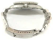 Only. 1000 Professional Quartz 09096 4
