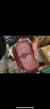 Goyard | Buckle Logo 2