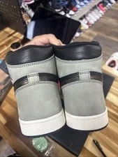 Size 11.5 - Air Jordan 1 Retro OG High Patina 2