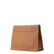 Hermes Kelly Dance 2 Evercolor 2