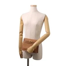 Hermes Kelly Dance 2 Evercolor 4