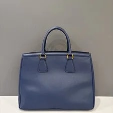Prada (hs012326j2) 3