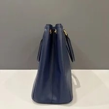 Prada (hs012326j2) 4