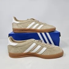 Adidas Gazelle Indoor 'Magic ' 2