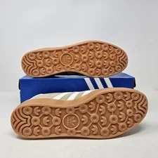 Adidas Gazelle Indoor 'Magic ' 3