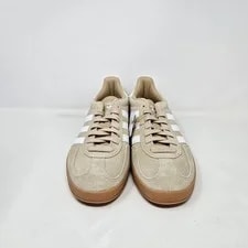 Adidas Gazelle Indoor 'Magic ' 4