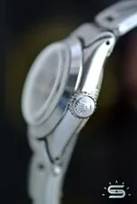 Tudor Oyster Princess 7575 Automatic 2