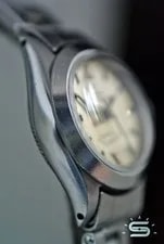 Tudor Oyster Princess 7575 Automatic 3