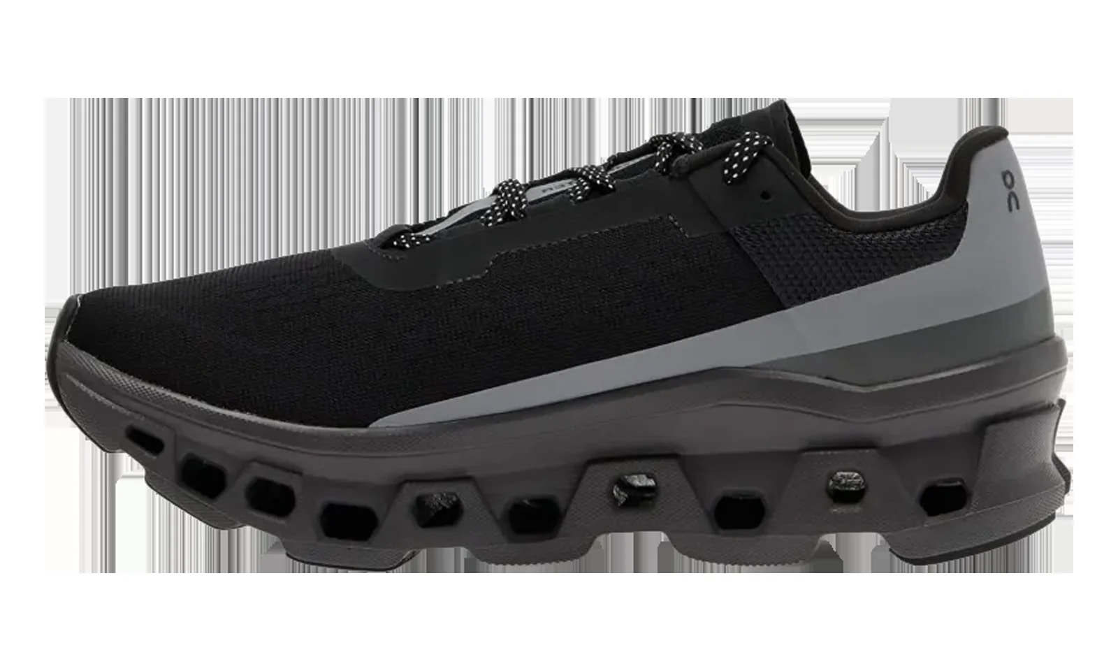 On Running — Cloudmonster Lumos Wmns " 62.98393 — Sneaker — resale