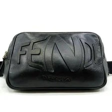 Fendi — Fendi 2Way Body — Handbag — resale