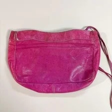Balenciaga 2005 City Azare Mini Clutch Bag Y2K Grunge 4