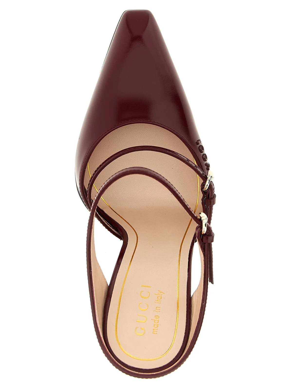 Wedge 4