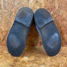 Clarks Originals Desert Boots Chukka Shoes Short Old Clothes 3