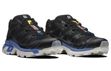 Salomon XT-6 Riviera 416409 2