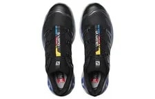 Salomon XT-6 Riviera 416409 3