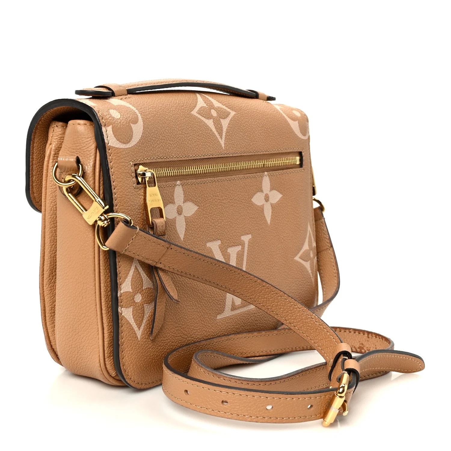 Giant Pochette Metis Arizona 3