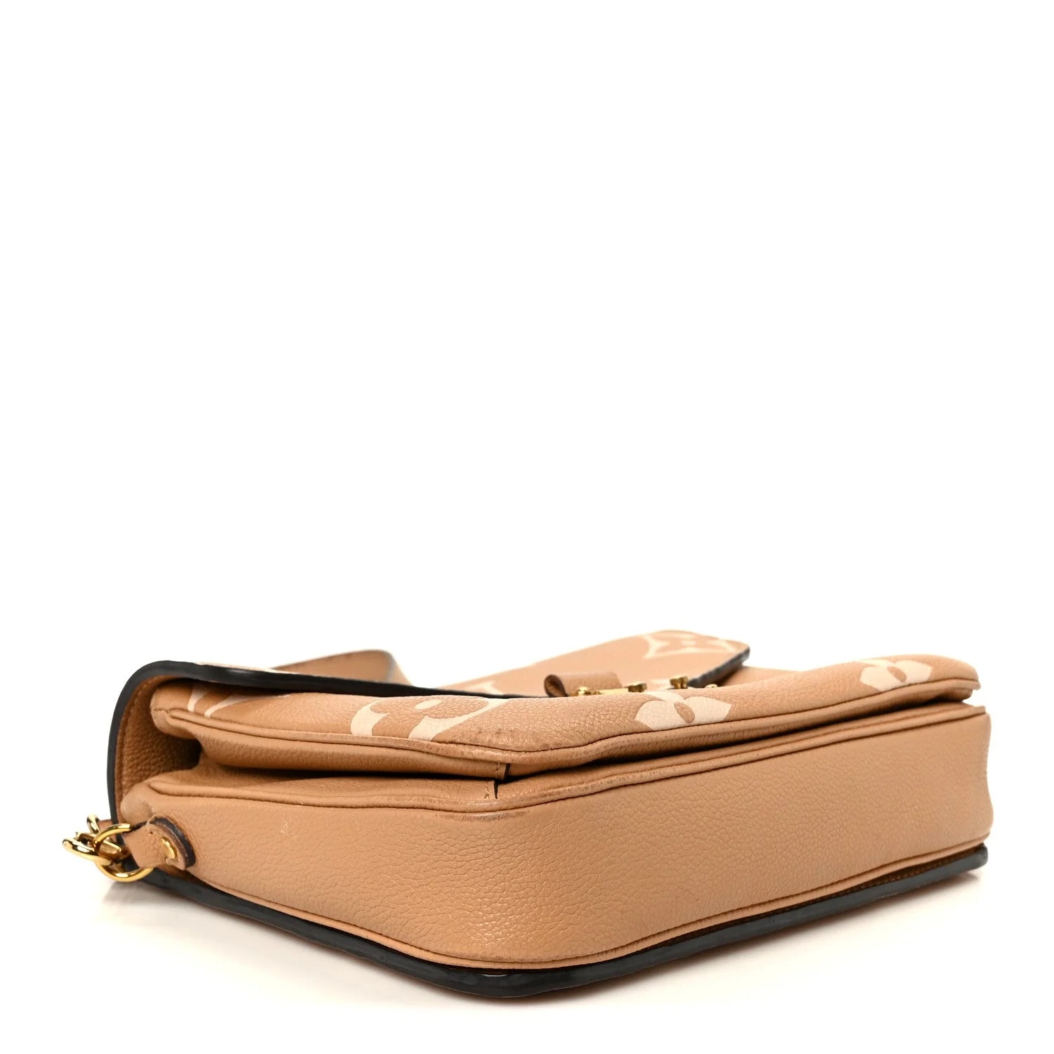 Giant Pochette Metis Arizona 4