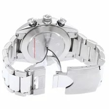 Tudor Fast Rider 42000 Chronograph Automatic Fashion Accessory 3