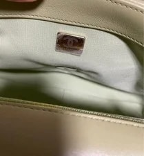 Chanel 19 Flap 465896 3