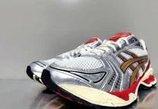 9.5US Asics Gel-Kayano14 Extreme 3