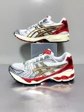 9.5US Asics Gel-Kayano14 Extreme 4