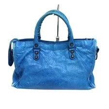 Balenciaga Classic City 431621 KNB678 #KNB678 2