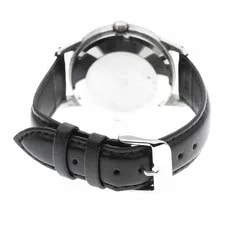 IWC Ingenieur Cal.8531 Auto , B Condition From Japan 4