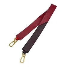 Loewe Puzzle Strap 2