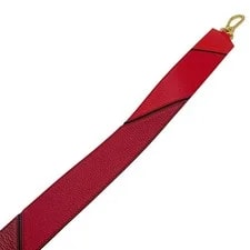 Loewe Puzzle Strap 3