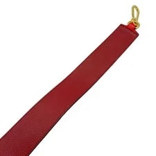 Loewe Puzzle Strap 4