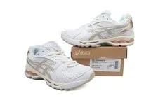 1202A056-110 Asics Gel Kayano 14 'Simply ' 2