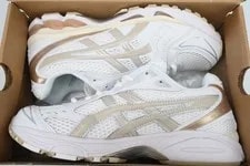 1202A056-110 Asics Gel Kayano 14 'Simply ' 3