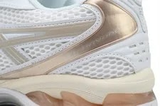 1202A056-110 Asics Gel Kayano 14 'Simply ' 4