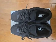 9.0US New Balance 992Tb 2