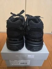 9.0US New Balance 992Tb 3