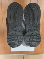 9.0US New Balance 992Tb 4