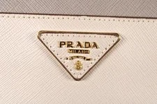 Prada Zip Top 2