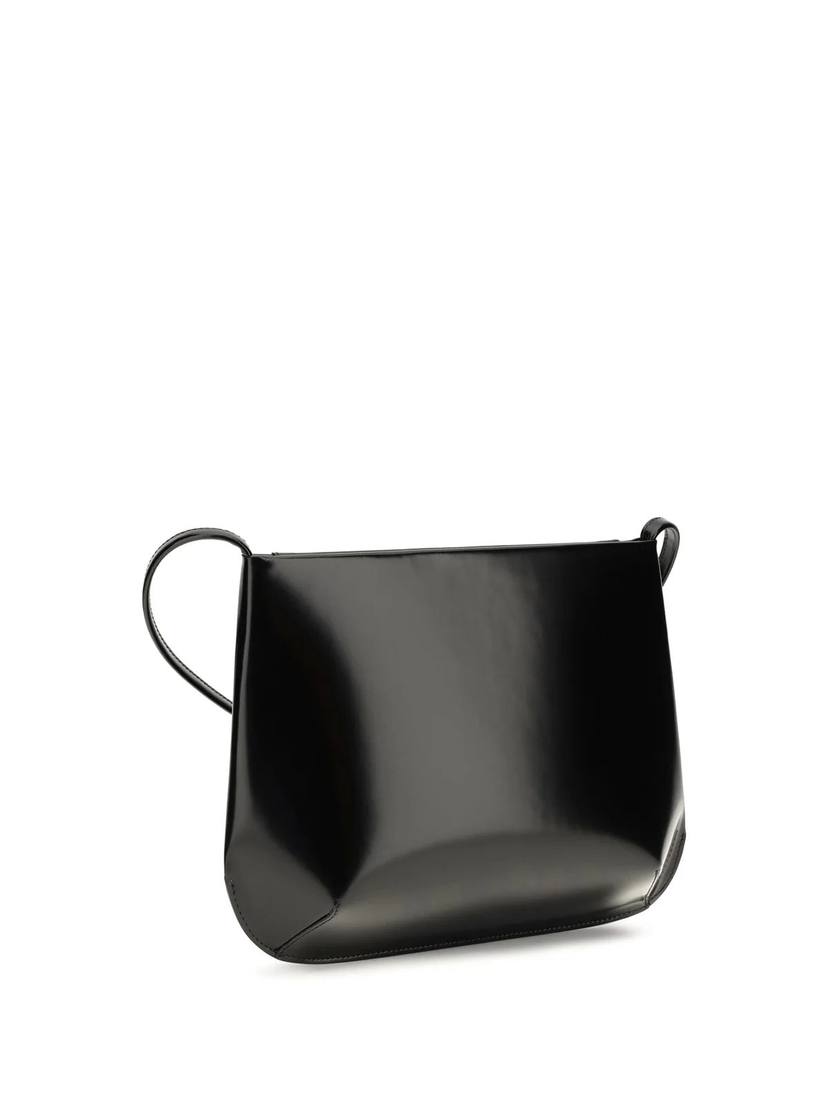Fane Loge — 2
