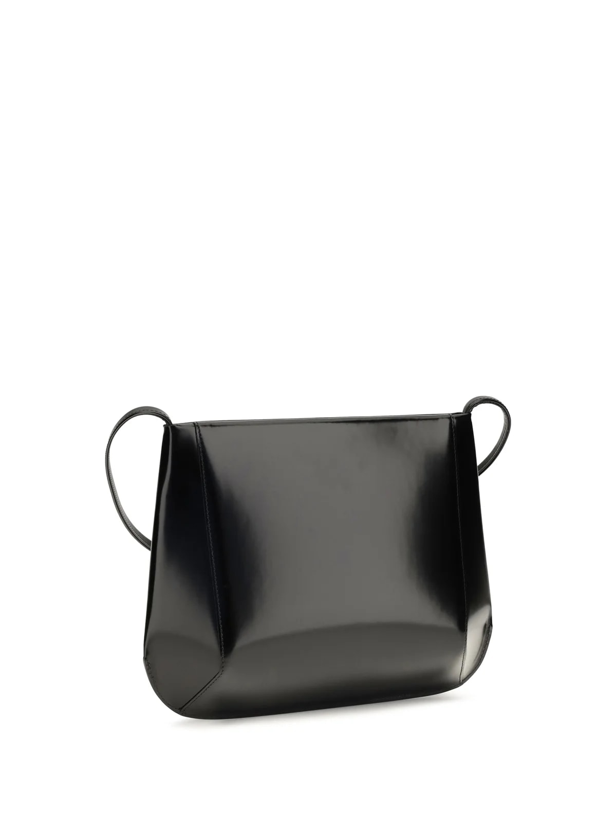 Fane Loge — 3