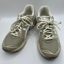 8.0US Asics Gel-Kayano 14 Juliana Salazar 2
