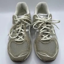 8.0US Asics Gel-Kayano 14 Juliana Salazar 3