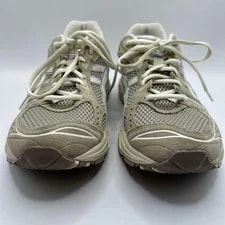 8.0US Asics Gel-Kayano 14 Juliana Salazar 4