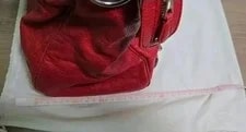 Balenciaga / /Giant City Bags, Popular Brands, High Quality, Popular 4