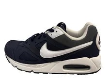 Nike — Nike Air Max Ivo UK 7.5 US 8.5 EU 42 REF 2618 — Sneaker — resale