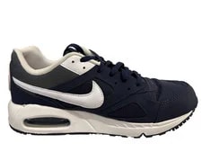 Nike Air Max Ivo UK 7.5 US 8.5 EU 42 REF 2618 2