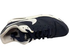 Nike Air Max Ivo UK 7.5 US 8.5 EU 42 REF 2618 3