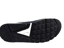 Nike Air Max Ivo UK 7.5 US 8.5 EU 42 REF 2618 4