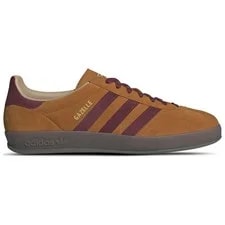 Adidas Gazelle Indoor 'Craft ' Size 2