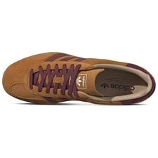 Adidas Gazelle Indoor 'Craft ' Size 4