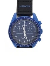 Omega Watch 4